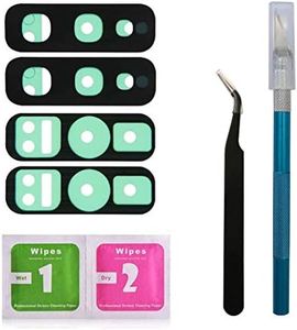 2 Pack OEM