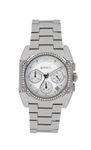 Womans watch BREIL B ONE TW1129