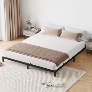 GarveeHome
