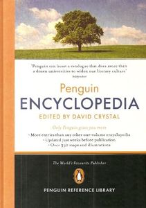 The Pengui