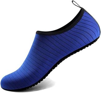 Water Shoe