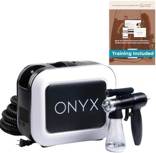 Onyx Spray