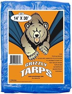 Grizzly Ta