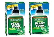 Schultz All Purpose 10-15-10 Plant 