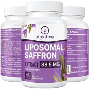 Liposomal 