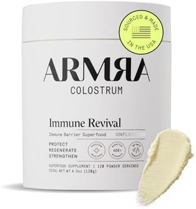 ARMRA Colo