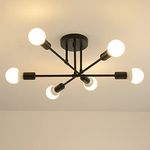 Light Fixtures