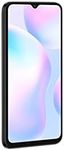 Redmi 9A Smartphone 2GB 32GB 6.53" HD+ DotDrop Display 5000mAh (typ) 13 MP AI Rear Camera [Global Version] Gray