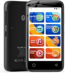 MP3 Player for Kids, Parental Contr