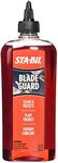 STA-BIL Blade Guard Premium Lubricant, 335 ml