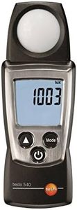 Testo 0560