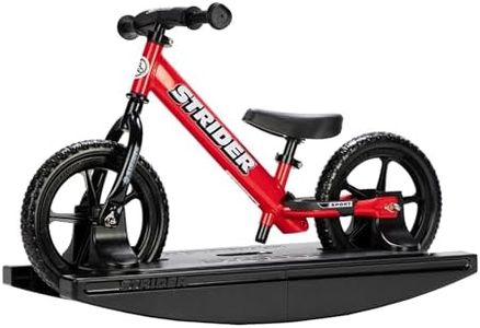 Strider Sp