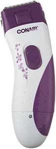 Conair LWD