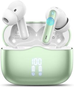 Wireless E