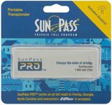 Generic Sun Pass PRO Transponder Po