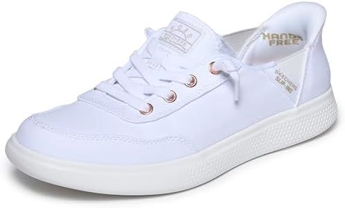 Skechers W