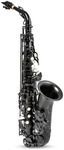 BetterSax Session Alto Saxophone Ma