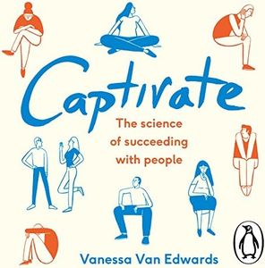 Captivate: