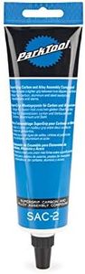 Park Tool SAC-2 Lube Assembly Compound (4-Ounce)
