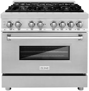 ZLINE 36 i