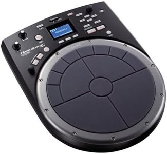 Roland HPD