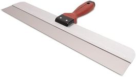 MARSHALLTOWN Narrow Taping Knives, 