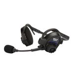 Sena SPH10-10 Bluetooth Stereo Headset/Intercom