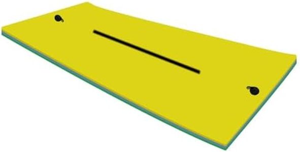Pool Float