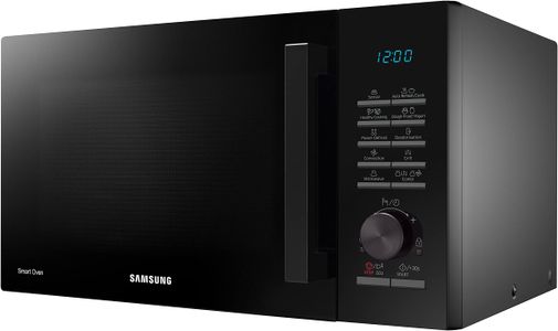 Samsung 28L Combination Microwave Oven – Grill & Convection