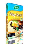 20kg Westland Play Sand