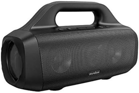 soundcore 