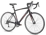 Giordano Libero Aluminum Road Bike,