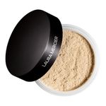 Laura Mercier Loose Setting Powder - Translucent, 1 ounces