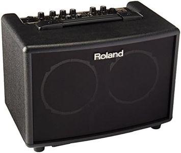 Roland AC-