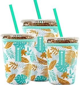 Reusable I