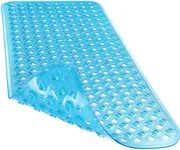 Yimobra Non Slip Bath Mat, Super St