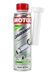 Motul PETROL CATALYST CLEANER