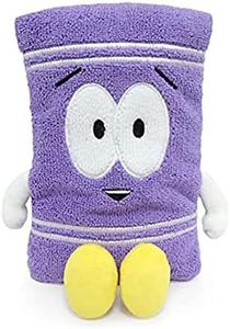 Kidrobot South Park Towelie 10 Inch Plush