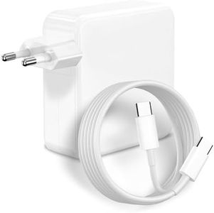 Chargeur M