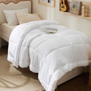 Bedsure Co
