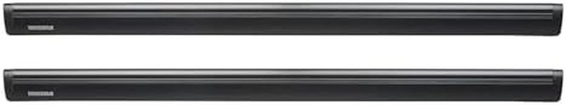 Yakima 60 Inch Aluminum T Slot Jets