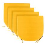 Patio Chair Cushions