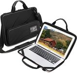 Laptop Case for 14.1-15.6 Inch Macb