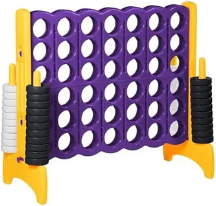 ECR4Kids J