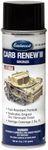 Eastwood High Fuel Heat Resistance Carburetor Renew Bronze Aerosol Spray Paint 5 Ounces