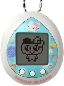 TAMAGOTCHI