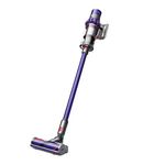 Dyson Spotless Cleaning Cyclone V10 Animal, Long, 226319-01