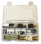 Merrill MFG PKC Parts Kit "C", for C-1000 and C-1000 Hi-Capacity Hydrants, 24 Total Items in kit, 5"