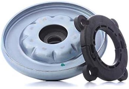 Lemforder 2696001 Vibration Damping Top Mount