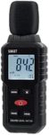 Mcbazel Digital Sound Level Meter,N